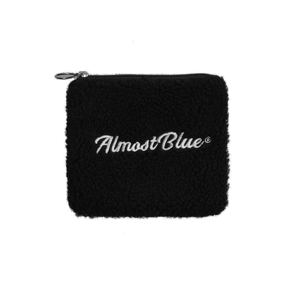 楽天市場 Almostblue Twinkle Half Wallet財布 全4色 Almost Blue 韓国風 韓国 かわいい 女子 おしゃれ 大人 韓国ファッション オールモスト ブルー ストリートファッション プレゼント ギフト レディース Joyplus ジョイプラス