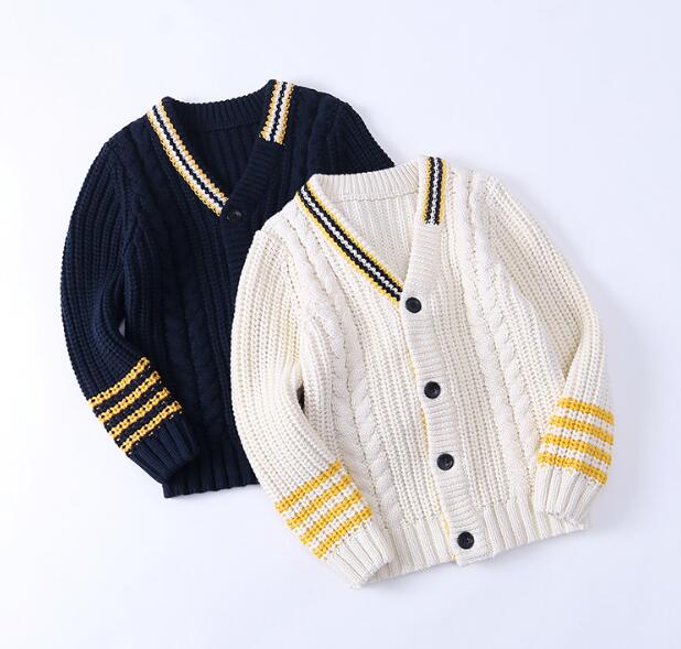 楽天市場 キッズ ベビー服 子供服 ニット カーディガン 長袖 カジュアル 男の子 女の子 トップス かわいい 冬 春 秋 大人っぽい ジュニア おそろい 洋服 オシャレ コーデ 110cm 1cm 130cm 140cm 150cm キッズ ベビー服 Joypot