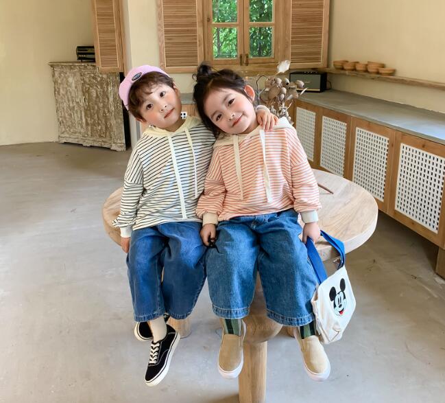 楽天市場 キッズ ベビー服 子供服 パーカー 長袖 ボーダー柄 おしゃれ 男の子 女の子 トップス かわいい 冬 春 秋 ジュニア おそろい 洋服 オシャレ コーデ 80cm 90cm 100cm 110cm 1cm 130cm キッズ ベビー服 Joypot 楽天市場 キッズ ベビー服 子供服 パーカー 長袖 ボーダー柄 おしゃれ 男の子 女の子 トップス かわいい 冬 春 秋 ジュニア おそろい 洋服 オシャレ コーデ 80cm 90cm 100cm 110cm 1cm 130cm キッズ ベビー服 Joypot