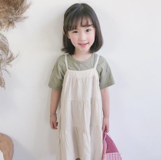 シーズン 劇場 ブリード 子供 キャミ ワンピ Iqrahjthim Com