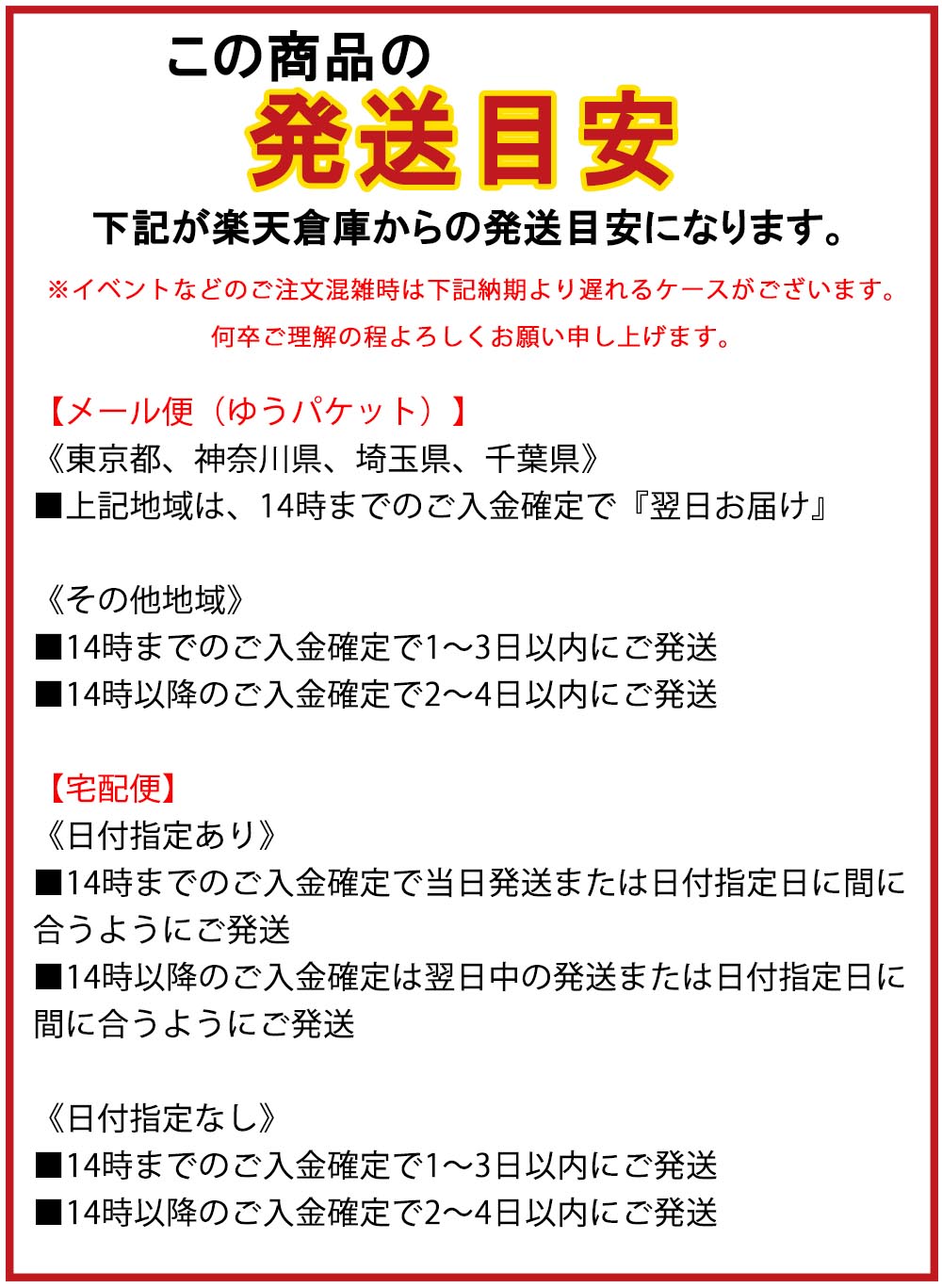 【楽天市場】【送料無料】キッズ ベビー服 上下セット 長袖 パーカー スウェットパンツ 男の子 子供服 秋 冬 春 セットアップ ジュニア お ...