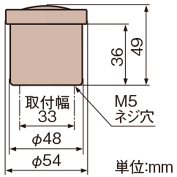 テレビで話題 デイトナ 21975 VELONA ヴェローナ バイク用 電気式 スピードメーター ブラックボディ 3色LED φ48 140km  h表示 newschoolhistories.org