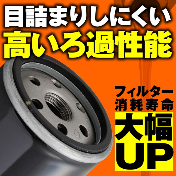 LEDテープライト 1.2m 12V 防水 3チップ ロングケーブル 白ベース 両端子 正面発光 車 自動車 バイク 高輝度 両面テープ 1本  【人気商品】