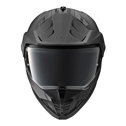 お取寄高品質フルフェイスヘルメット オフロードヘルメット DOT認証ヘッドホンスロット セキュリティ・セーフティ