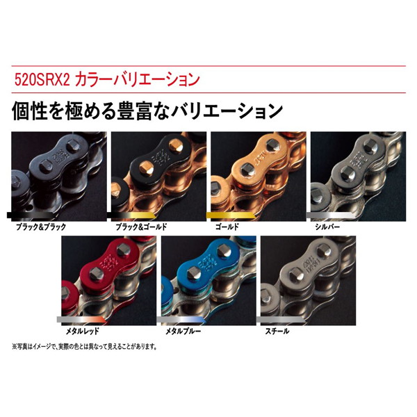GINGER掲載商品】 オリフィスプラグS45C オリフィスプラグ P10819 標準 または鉄 生地 または標準