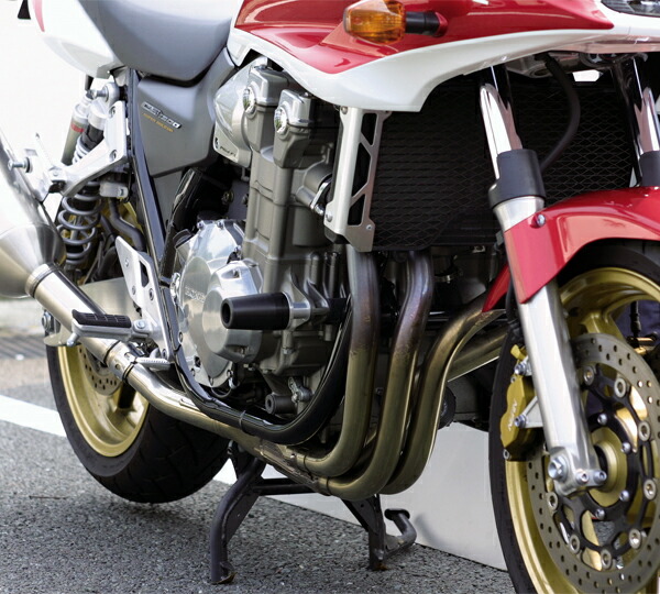 楽天市場】デイトナ エンジンプロテクター GSR250（12-13