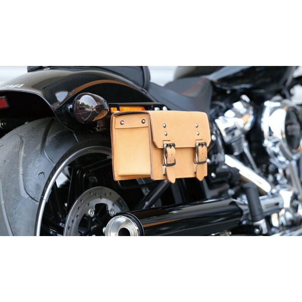 8618円 【72%OFF!】 キジマ KIJIMA サドルバックガード ブラック 右側 FXBB HD-07900 8618円 【72%OFF!】 キジマ KIJIMA サドルバックガード ブラック 右側 FXBB HD-07900
