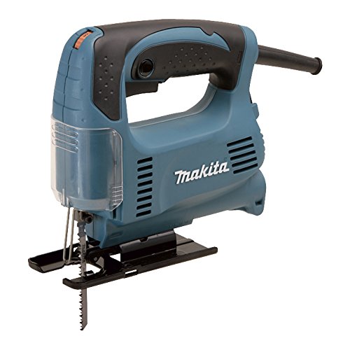 MAKITA マキタ ジグソー 4327※北海道、沖縄、離島配送不可|ECJOY!プレミアム店