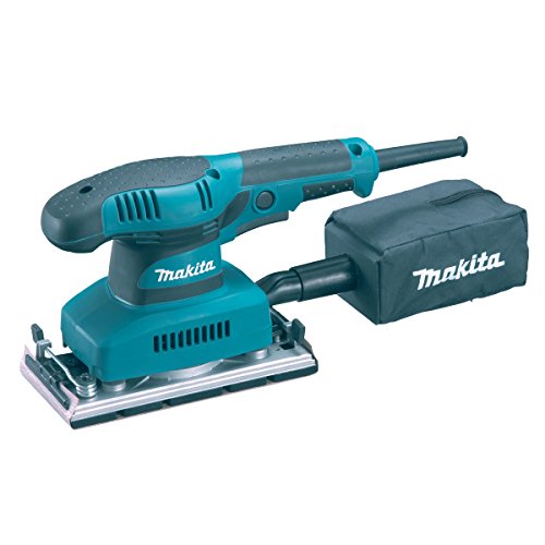 MAKITA マキタ 仕上サンダ　BO3710※北海道、沖縄、離島配送不可 11,220円
