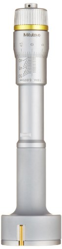 ミツトヨホールテスト75~88mmHT-88R2883147|ECJOY!プレミアム店