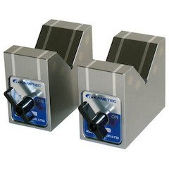 カネテックマグネットＶブロックKMV-80D3380157 51,422円