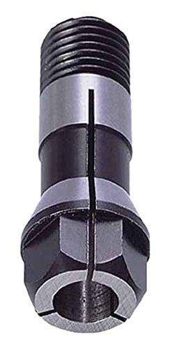 スーパーツール　エアーグラインダー専用コレット MSK-6H 2984334｜ECJOY！プレミアム店