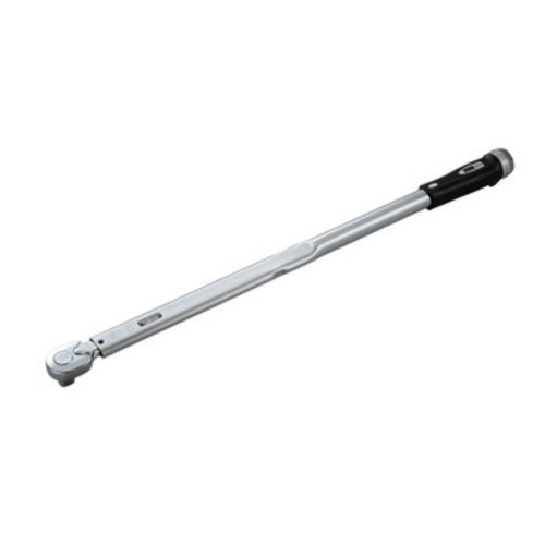 TONE ＴＯＮＥ（前田金属工業） プレ書き割り形トルクレンチ（ダイレクトセットタイプ） T6MN300 2748789