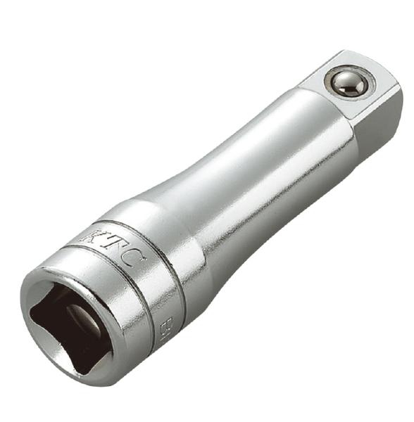 京都機械工具 BE4-1000 (12.7SQ)エクステンションバー BE4-1000
