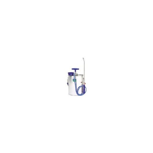 ＧＳ（キンボシ）　噴霧器　５Ｌ半自動タイプ 6005 3276431