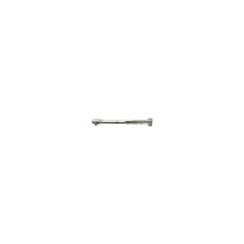 カノン（中村製作所）　プリセット形トルクレンチ７～２３Ｎ・ｍ N230QLK 1264435｜ECJOY！プレミアム店