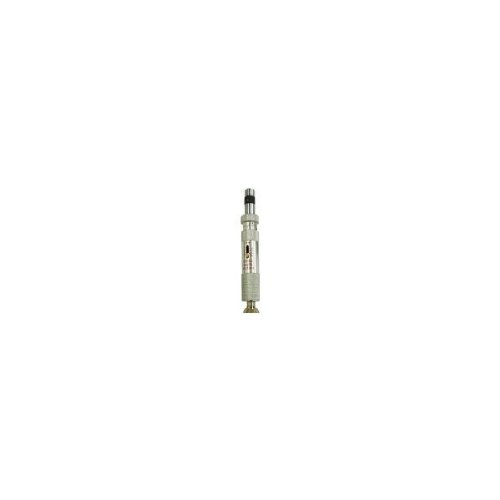 カノン（中村製作所）　空転式トルクドライバーＮ１．５ＬＴＤＫ N1.5LTDK 1264826 13,041円