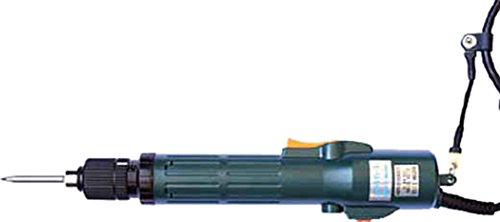 カノン（中村製造所） トランスレスレバースタート式電動１番ウッド９Ｋー１３１Ｌ 9K-131L 2502933