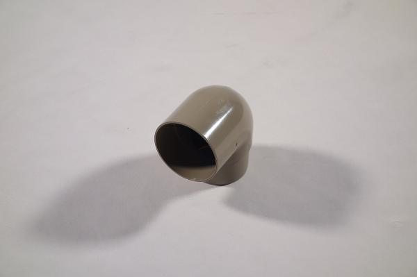 栗鼠（栗鼠興業） プラ舟 １００Ｌ R-100 1696343