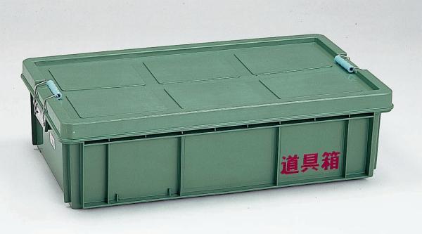 栗鼠（栗鼠興業） 御先棒箱 ２Ｌ 2L 1287028
