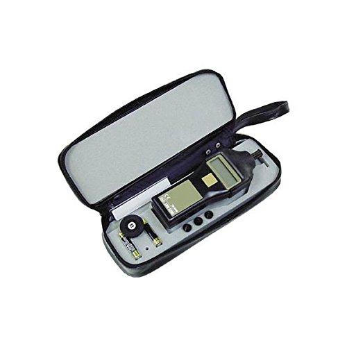 伝達ルート精機 御手々タコメーター TM-5010K 3214451