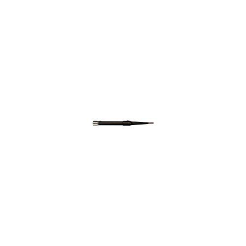 伝達ルート精機 熱電対プローブ 境界線の外側汎用型 KF-01A 3316068