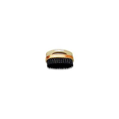 スタック（スタック・アンド・オプティーク）　静電気除去プリント基板用ブラシ STAC169-2 2915375｜ECJOY！プレミアム店