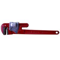東邦工機 HIT (ヒット商事) 　パイプレンチ９００ｍｍ PU-900 2880342 22,766円