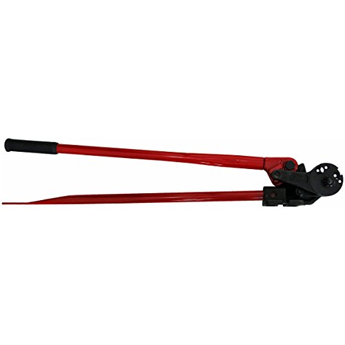東邦工機 HIT (ヒット商事) 　ズンギリボルトカッタ－ボディ TRCW-BODY 2542251 16,023円