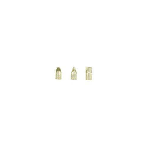 アトム興産 スティックペンシル導電　ノーマルペン先NC20060227051-6133-24
