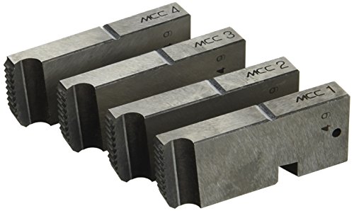 松阪鉄工所 ＭＣＣ (ＭＣＣ会社企業)  ＰＭチェーザ ＰＴ１－１．１／２ PMCPT04 3339165