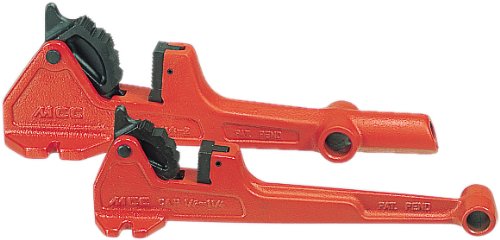 松阪鉄工所 ＭＣＣ (ＭＣＣ会社企業)  フットバイス ＦＶ－１ FV-0110 2221454