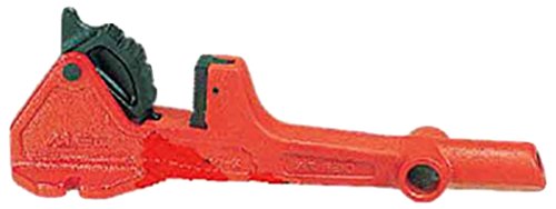 松阪鉄工所 ＭＣＣ (ＭＣＣ会社企業)  フットバイス ＦＶ－２ FV-0120 2972581