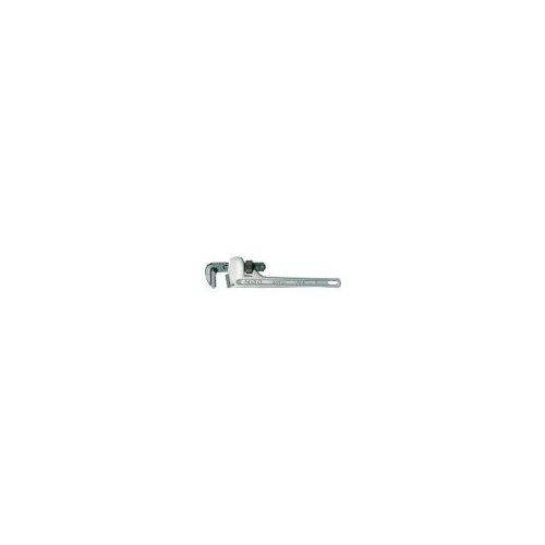 MCC MCC (MCCコーポレーション) パイプレンチ アルミ 900 PW-AL90 1175726
