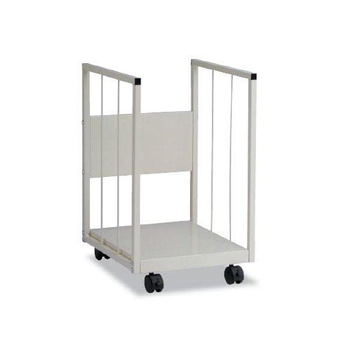 テラモト ダンボールストッカー (DS-250-100-0)｜ECJOY！プレミアム店 15,949円