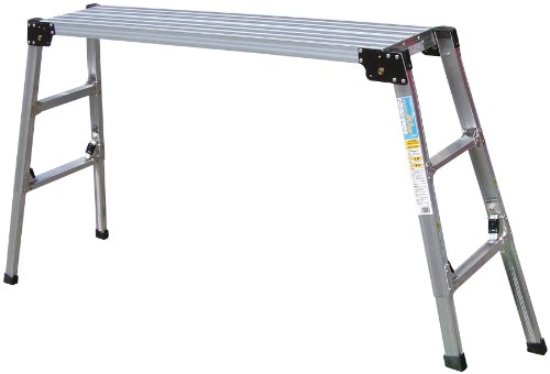 ナカオ　アシバダイ「のび太郎」 IRN100-7 5089352