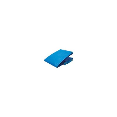 ユタカメイク ユタカ　シート　＃３０００ＢＬＵＥＳＨＥＥＴ（ＯＢ）　１０．０ｍ×１０．０ｍ BLS-18 3370461