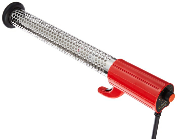 沸かし太郎　湯沸かし太郎SUNART 遠赤外線ヒーターSCH-901お湯の保温 Amazon | SUNART 沸かし太郎 多用途加熱＆保温ヒーター SCH-901 専用