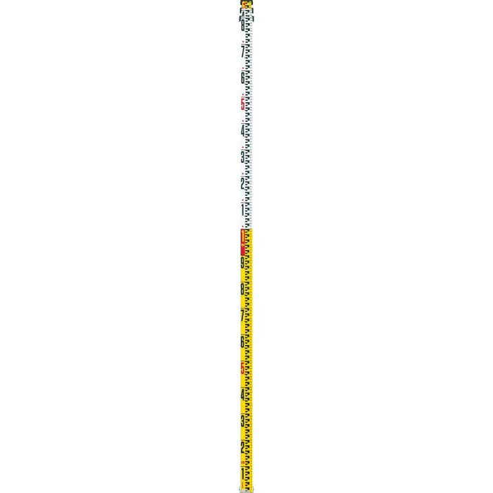 TJMひな型 タジマ ご機嫌原材料 ５Ｍ３段 HSF-53 191544