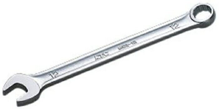 京都機械工具 ＫＴＣ ズボン下鍵 MS2-35-F 279301