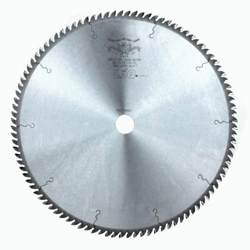 藤原加工 ＰＡＳ パネルソー用チップソーＬＡＱ 305MMX3.0X100P 303573