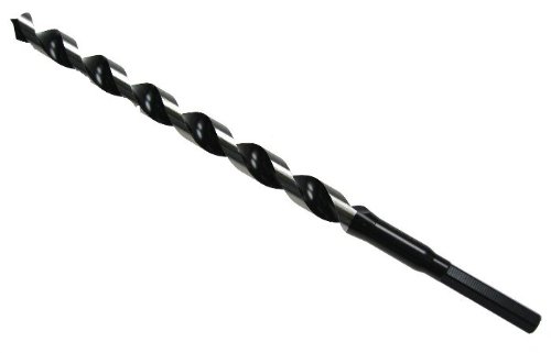 スターエム Ｆ型リフォームドリル 33.0MM 367853