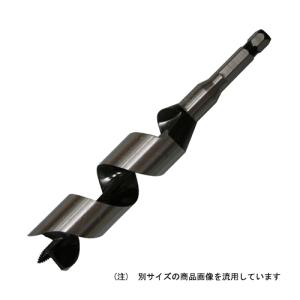 スターエム ｽﾀｰM #6-380 兼用ﾋﾞｯﾄ 38mm　#6-380