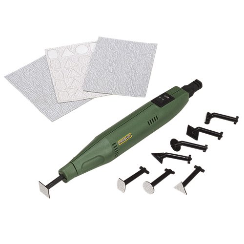 キソ力強さ物の具 ペンサンダー No.28594 1個 DIY・工具-電動工具本体