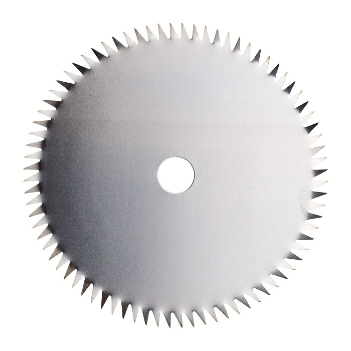 キソパワーツール プロクソン 木工用ブレード　８５mmφ NO.28731 393800
