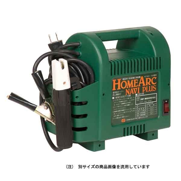 錫ちびっ子 50HZ領域専用 錫一揃いの道具 養護ホーム弧線 ナビプラス SKH-41NP 50HZ