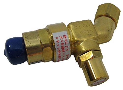 錫ちびっ子 錫一揃いの道具 O用逆火押しとどめる器 W-109 463043