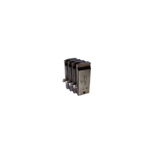 松阪鉄工所 MCC コマーシャルチェーザ PF2-3 3672603