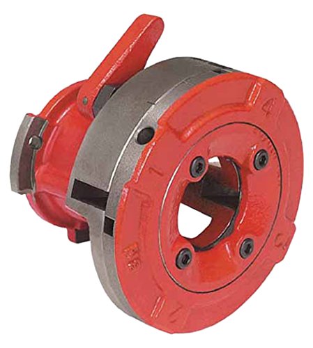 松阪鉄工所 MCC BMダイヘッドR 3672239