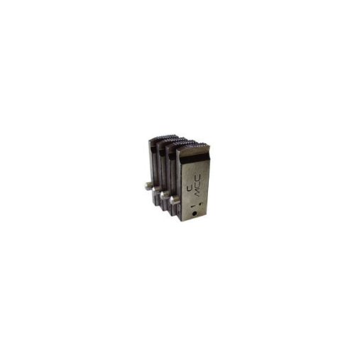 松阪鉄工所 MCC コマーシャルチェーザ PF1/2-3/4 3672671